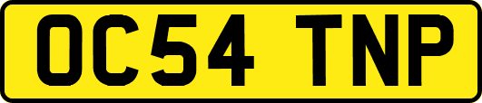 OC54TNP