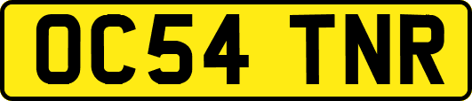 OC54TNR