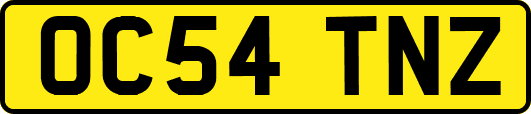 OC54TNZ