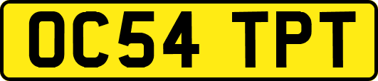 OC54TPT