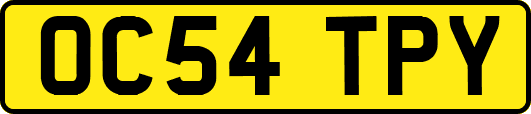 OC54TPY