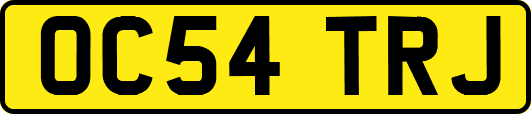 OC54TRJ