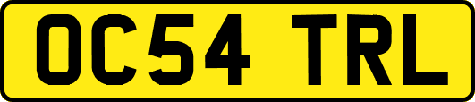 OC54TRL