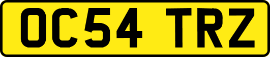 OC54TRZ