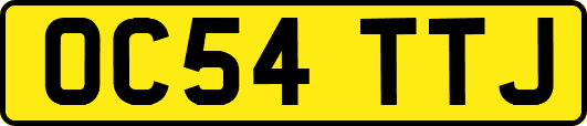OC54TTJ