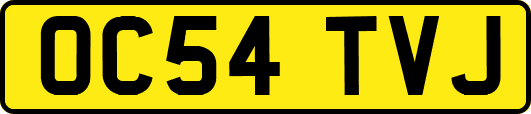 OC54TVJ