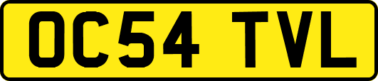 OC54TVL