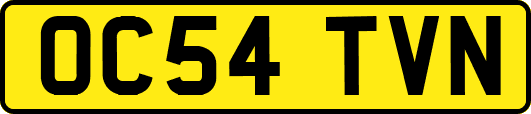 OC54TVN