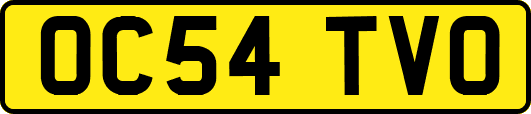 OC54TVO