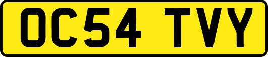 OC54TVY