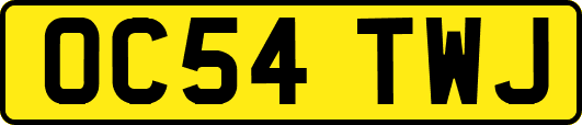 OC54TWJ