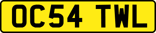 OC54TWL