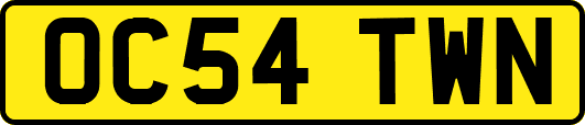 OC54TWN