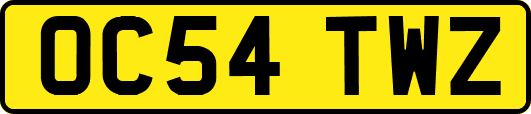 OC54TWZ