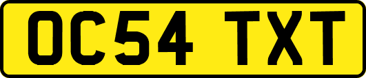 OC54TXT