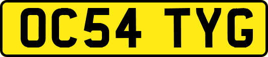 OC54TYG