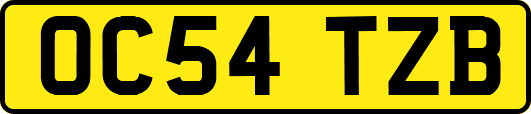 OC54TZB