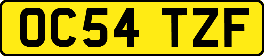 OC54TZF