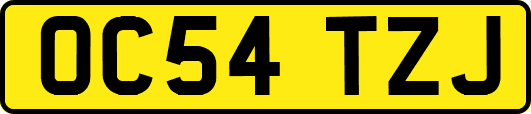 OC54TZJ