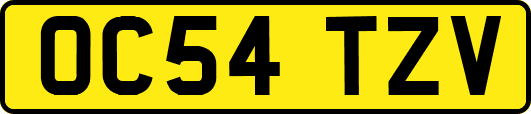 OC54TZV