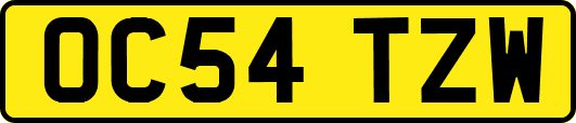 OC54TZW