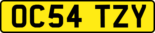OC54TZY