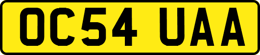 OC54UAA
