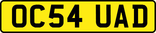 OC54UAD