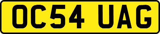 OC54UAG