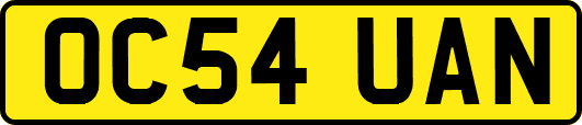 OC54UAN