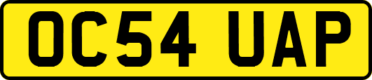 OC54UAP