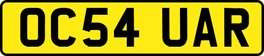 OC54UAR