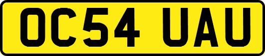 OC54UAU