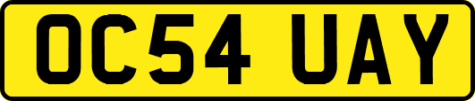 OC54UAY