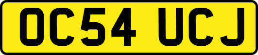 OC54UCJ