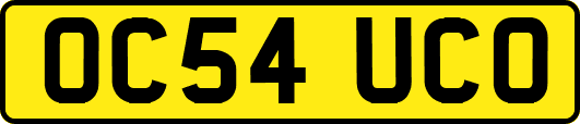 OC54UCO