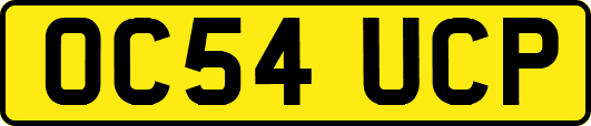 OC54UCP