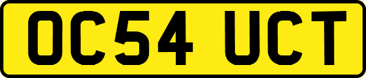 OC54UCT