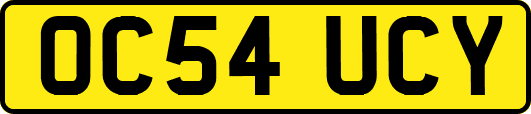 OC54UCY