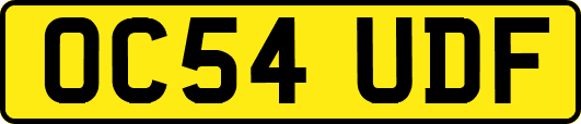 OC54UDF