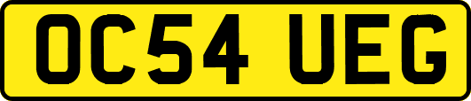 OC54UEG
