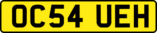 OC54UEH