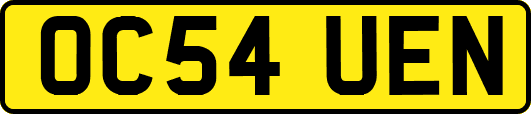 OC54UEN
