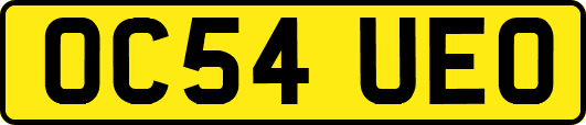 OC54UEO