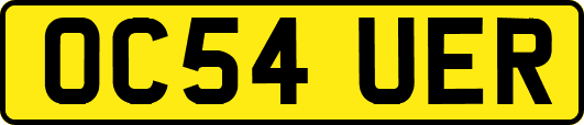 OC54UER