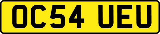 OC54UEU