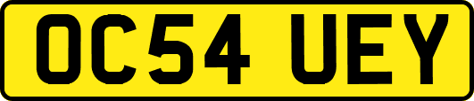 OC54UEY