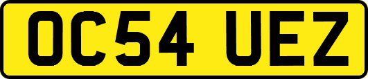 OC54UEZ