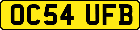 OC54UFB