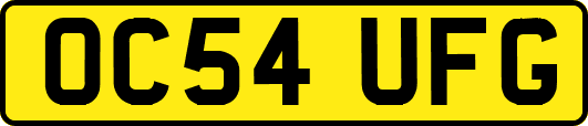 OC54UFG